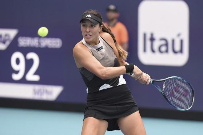 德国强势崛 德国强势崛