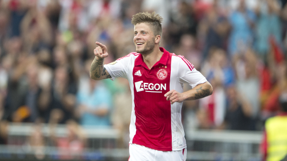 控球战术 控球战术