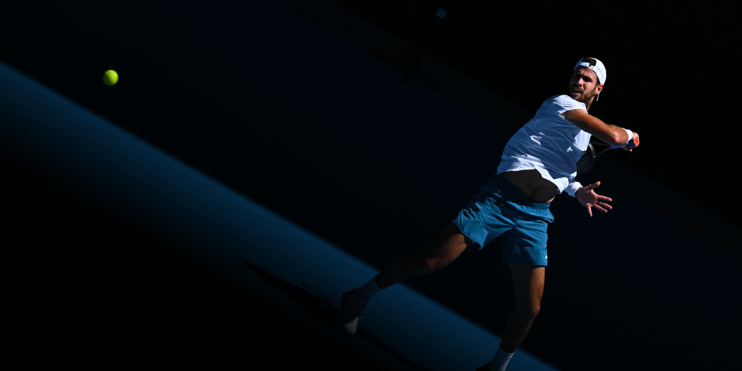 攻防转换中 攻防转换中