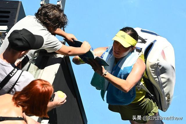 在央视体育 在央视体育