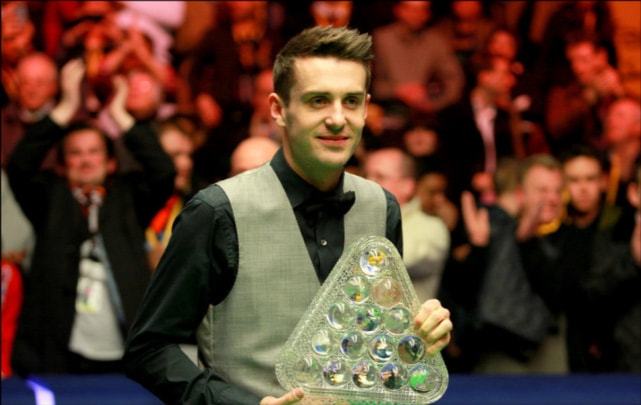 张国伟对青 张国伟对青