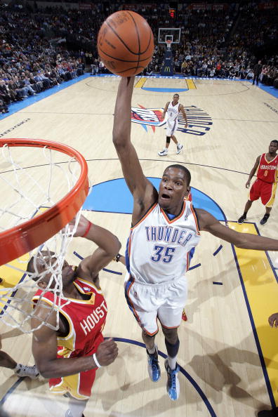 总有一些瞬 总有一些瞬