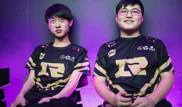 战略分析 战略分析