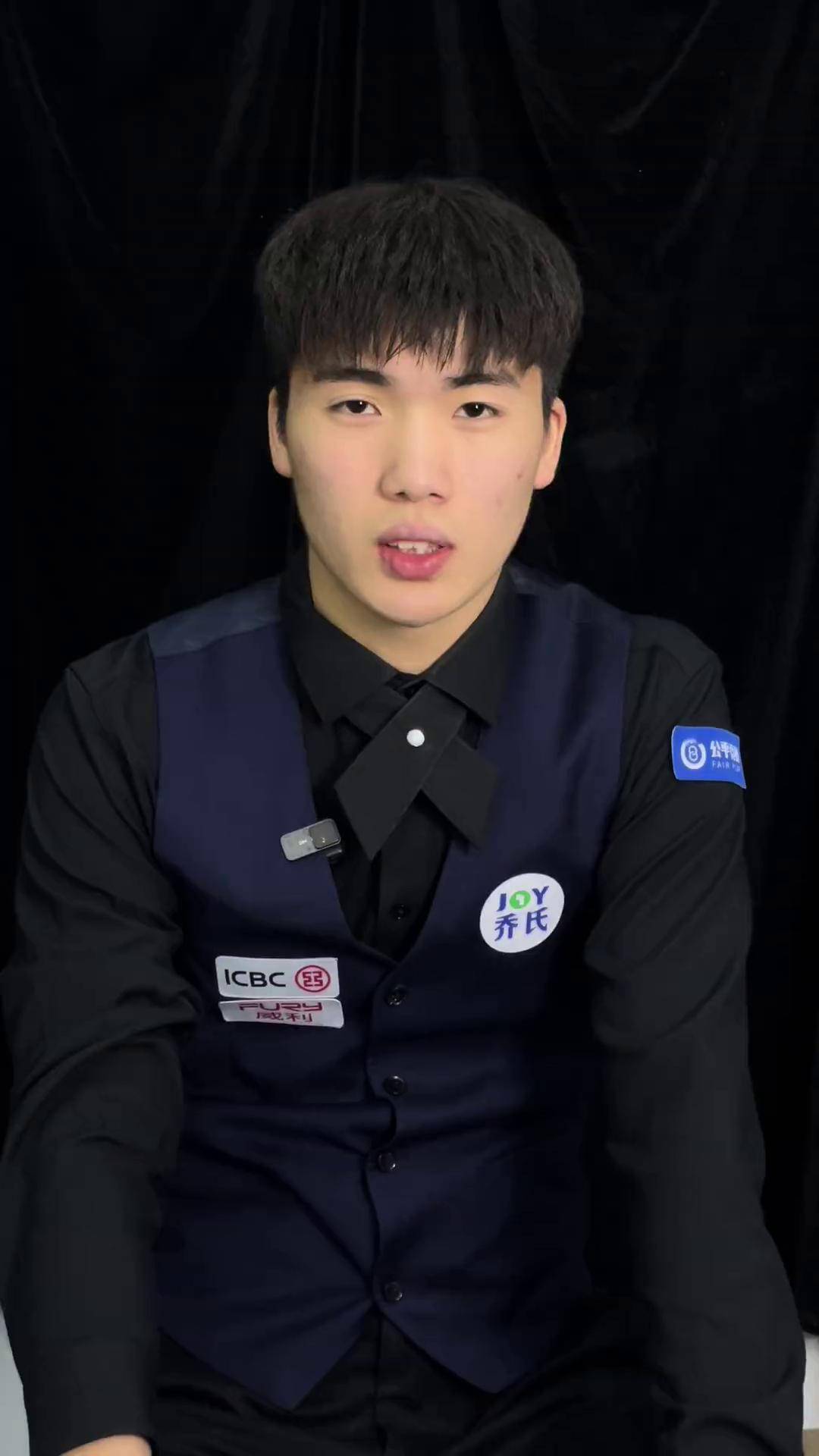 在引援策略 在引援策略