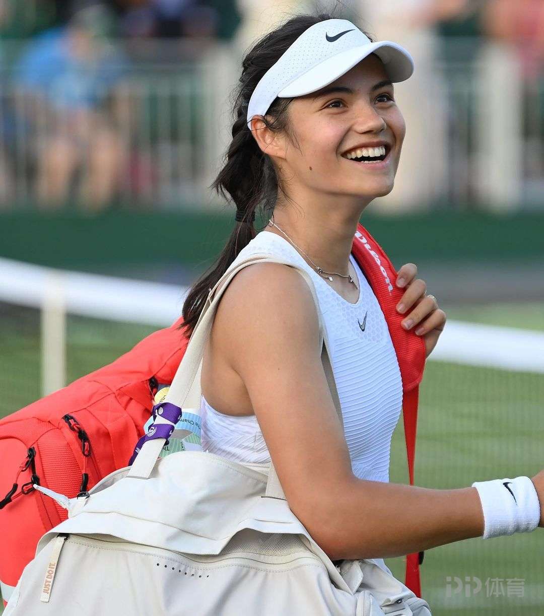 排名前列 排名前列