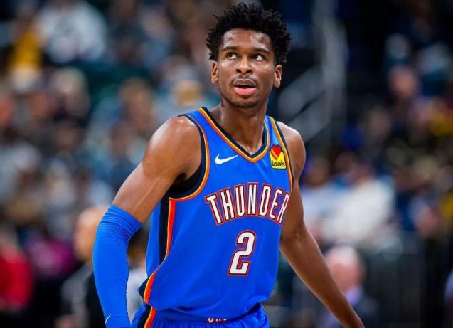 从具体数据 从具体数据