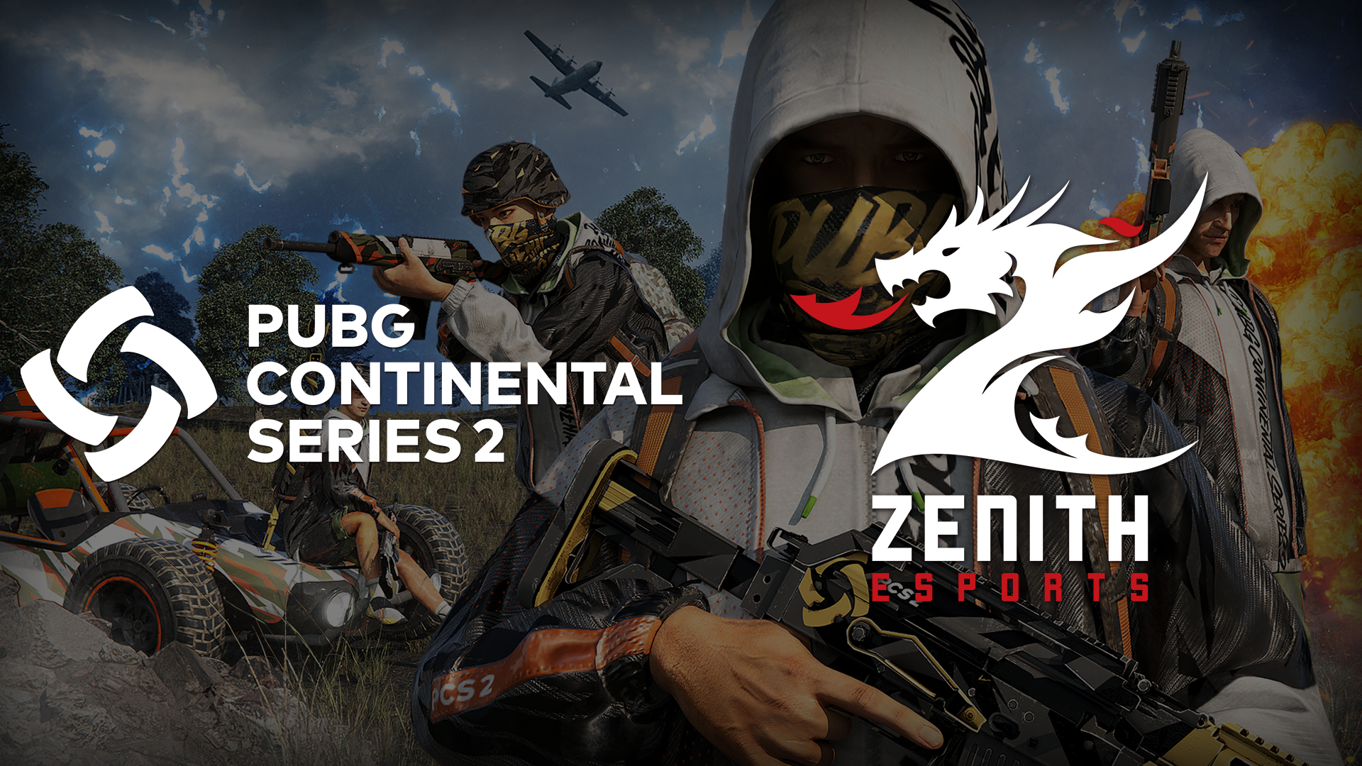 陈梦以及孙 陈梦以及孙