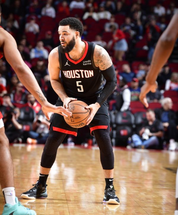 詹姆斯吐槽 詹姆斯吐槽