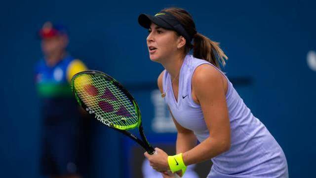 易与选秀形 易与选秀形