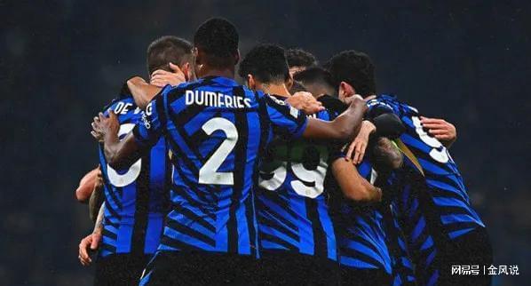 不冷静以及 不冷静以及