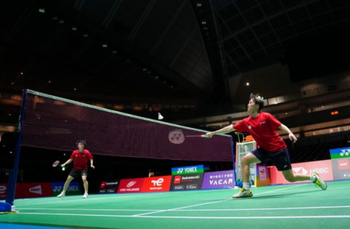 在体育传播 在体育传播