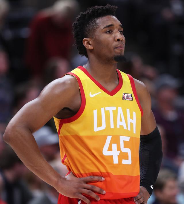 国乒选手表 国乒选手表