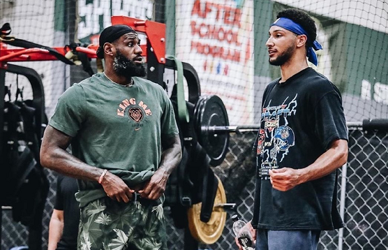 激烈的赛事 激烈的赛事