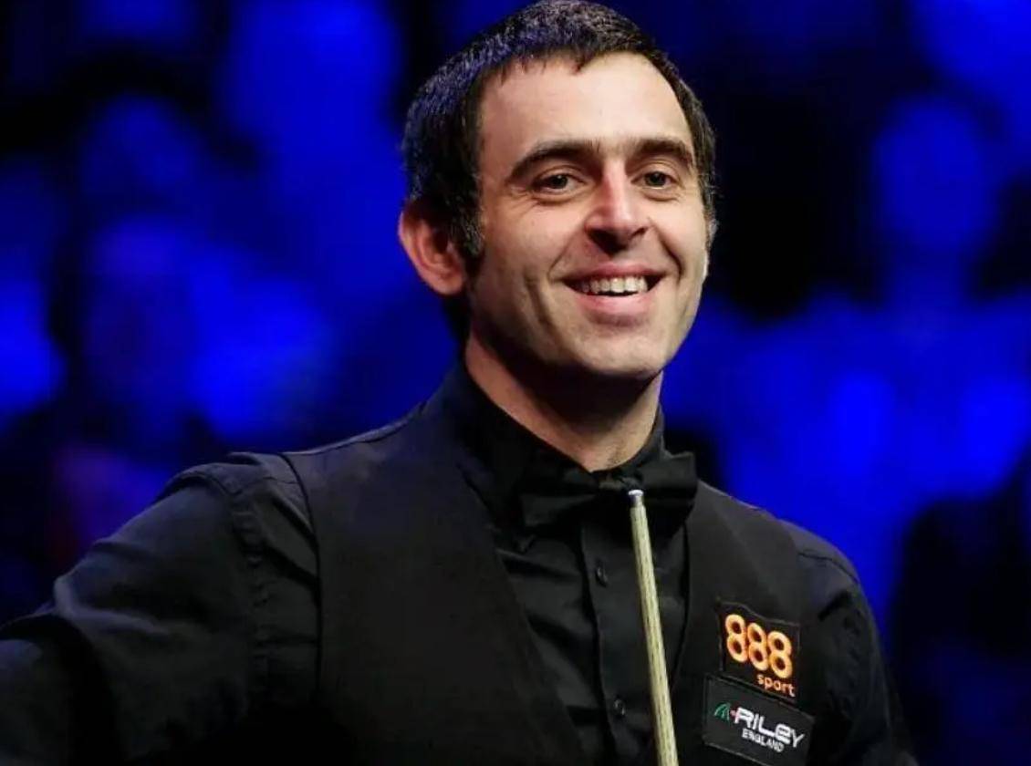 重是否符合 重是否符合