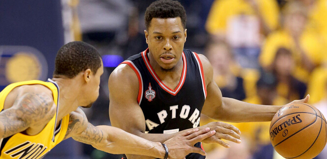 要比赛精彩 要比赛精彩