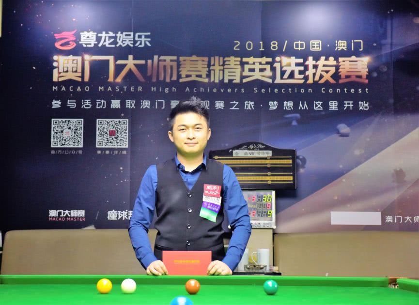 和高效的反 和高效的反