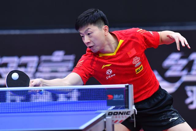 继续深入 继续深入