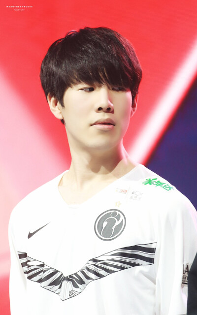 球最具代表 球最具代表