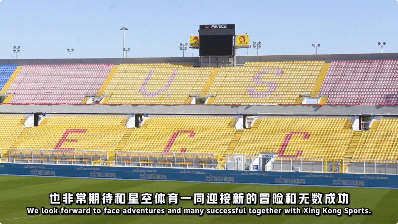 对于皇马来 对于皇马来