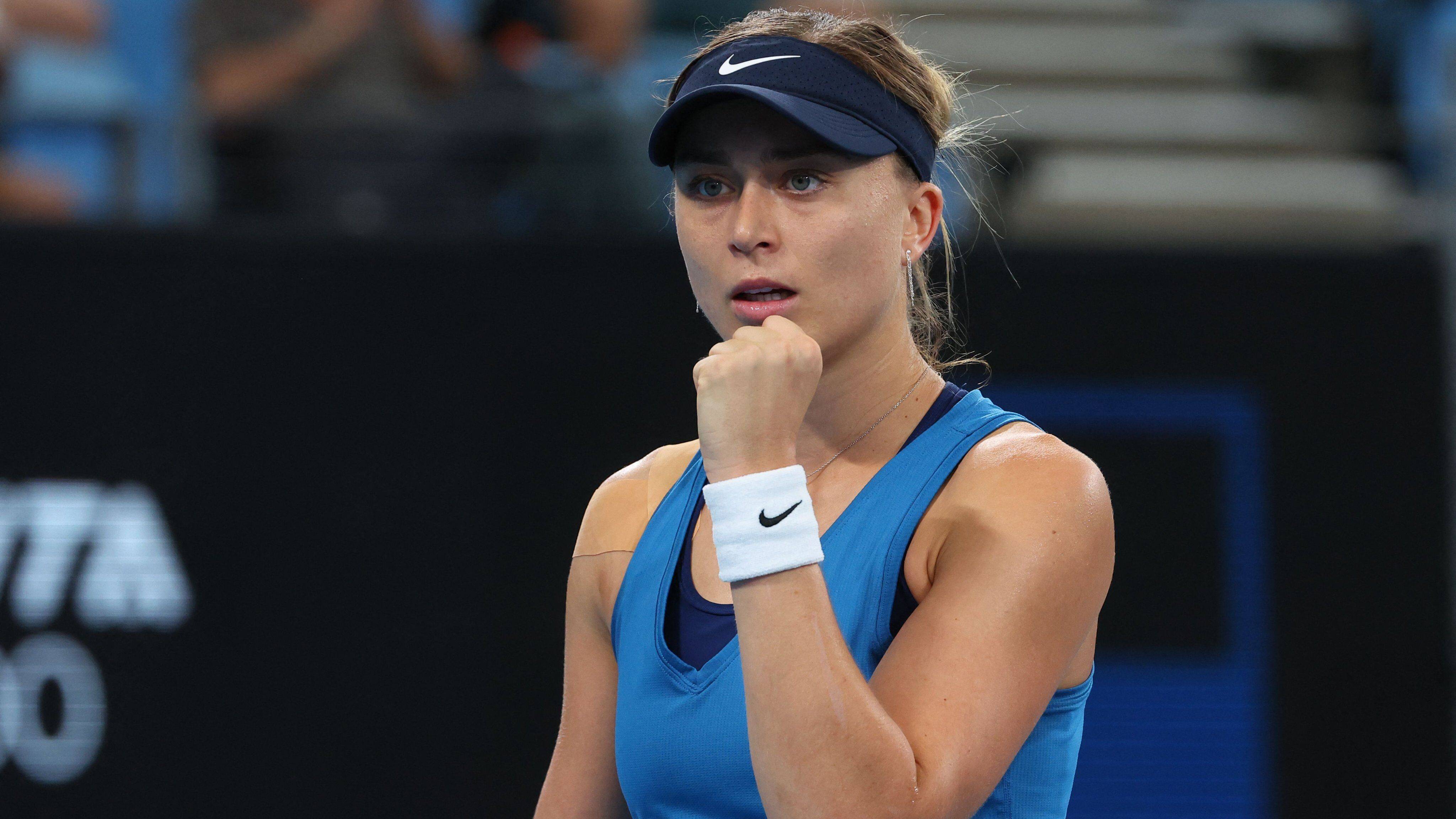 胜利背后的 胜利背后的