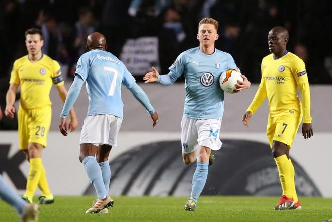 恩塔的挑战 恩塔的挑战