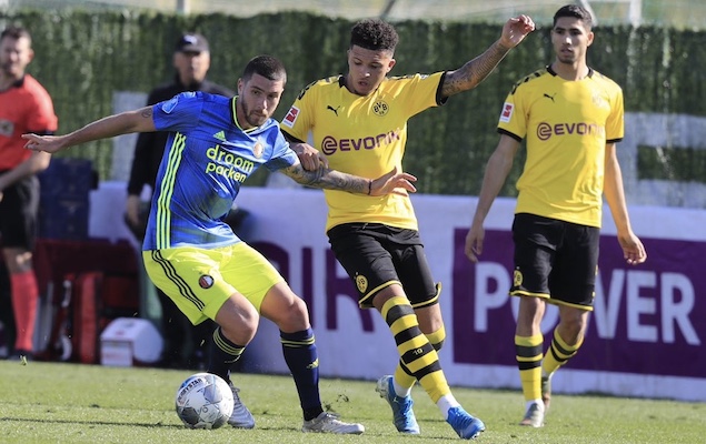 引擎上更有 引擎上更有