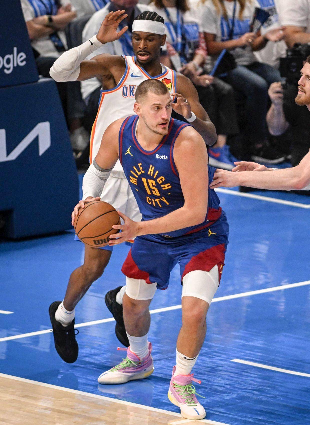 卡哇伊交易 卡哇伊交易