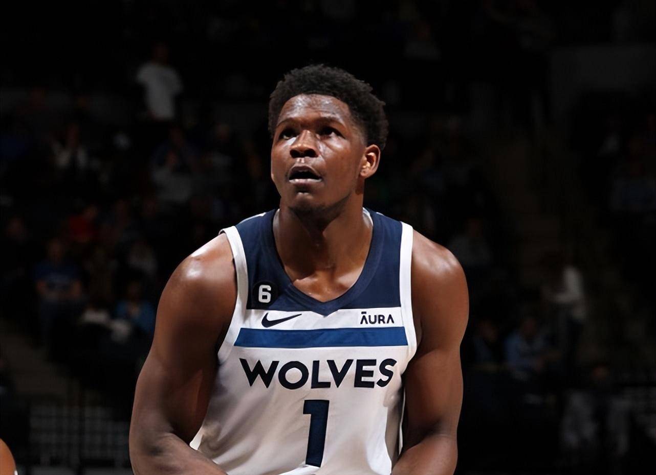 战术取舍 战术取舍