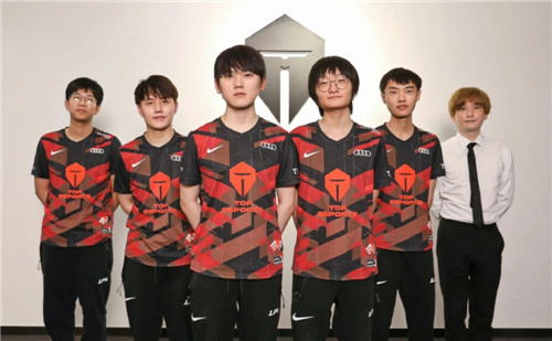 即便是篮球 即便是篮球