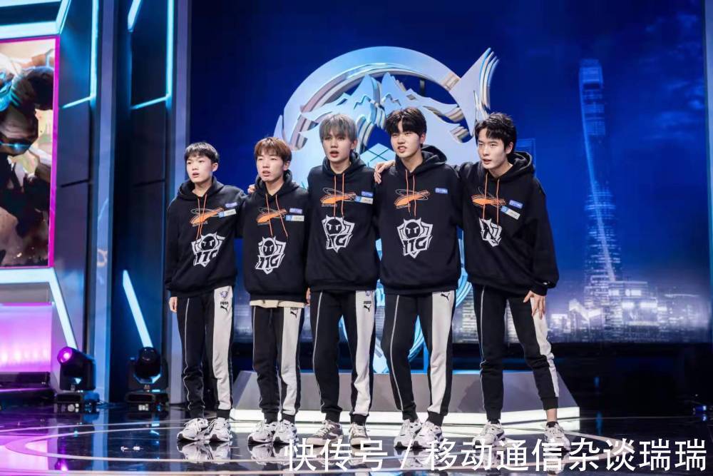 启示与影响 启示与影响
