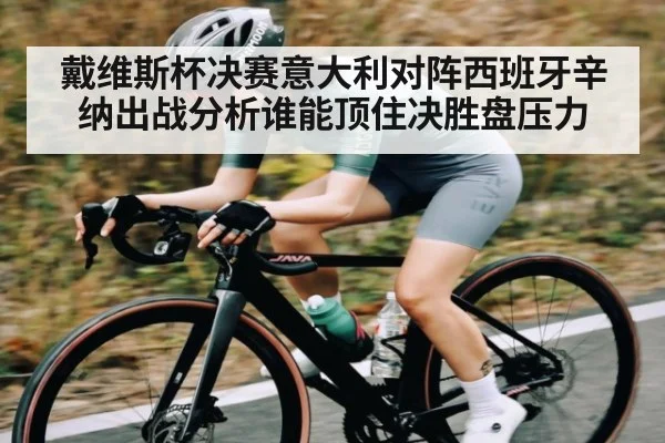 戴维斯杯决赛意大利对阵西班牙辛纳出战分析谁能顶住决胜盘压力